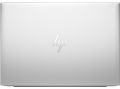 HP ELITEBOOK 860 G10 818R5EA i7-1355U 32GB 1TB SSD 16'' W11PRO