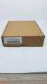 İkinci El FUJITSU HDD 2TB 7.2K 6G SATA 3.5 CA06600-E484 9YZ168-030