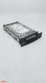 İkinci El FUJITSU HDD 2TB 7.2K 6G SATA 3.5 CA06600-E484 9YZ168-030
