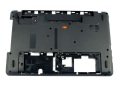 Acer Aspire V3-531G V3-551G V3-571G Alt Kasa Bottom Case NBCAB045 AP0N700040