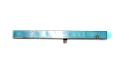 Lenovo Orijinal ideapad 01HW037 SC20P24560 01FR806 SC20P24559 Dahili Webcam Kamera