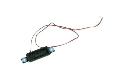 Orijinal Lenovo B50-50 Notebook Hoparlör Speaker PK23000NCY0