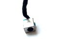 Packard Bell Easynote EG70 ENLE69BK Dc Power Jack 1417-006T000