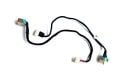 Packard Bell Easynote EG70 ENLE69BK Dc Power Jack 1417-006T000