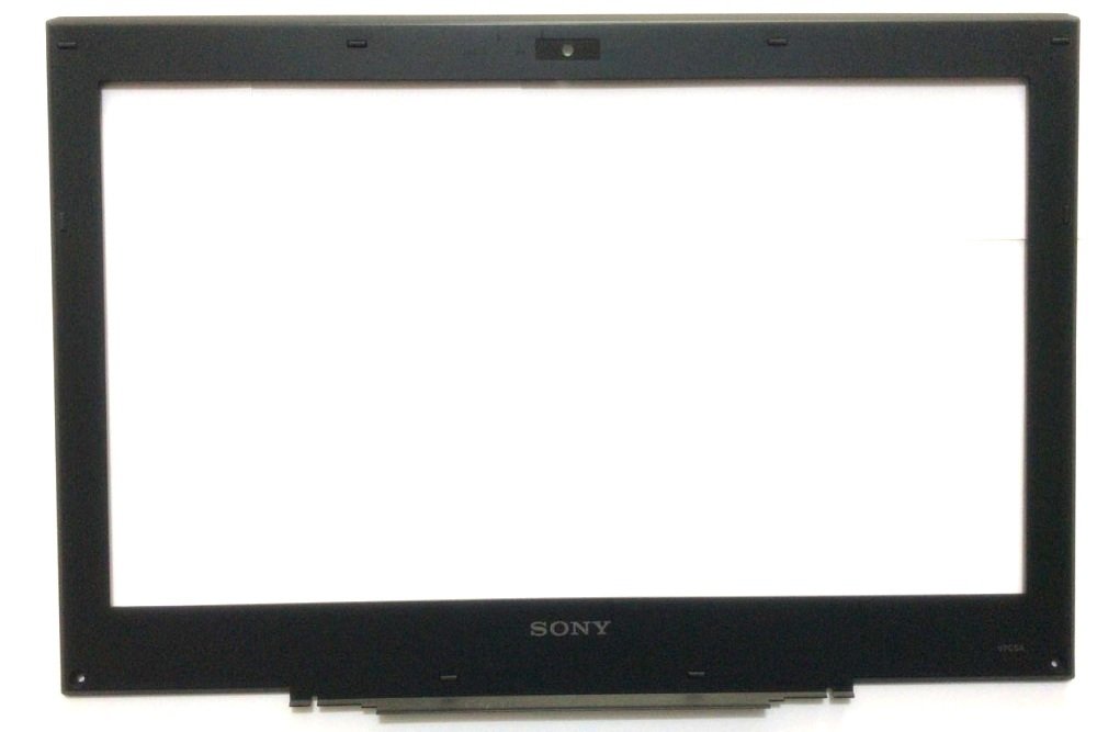 Sony Vaio VPCSA VPCSB Ekran Ön Çerçeve Bezel 012-100A-6393-D