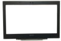 Sony Vaio VPCSA VPCSB Ekran Ön Çerçeve Bezel 012-100A-6393-D