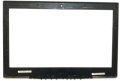 Sony Vaio VPCSA VPCSB Ekran Ön Çerçeve Bezel 012-100A-6393-D