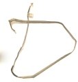 Sony Vaio VGN-NW PCG-7182M PCG-7181M Kamera Kablosu 308-0001-1483_A
