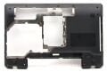 Lenovo Orijinal ideapad 31049310 60.4M401.005 Notebook Alt Kasa Bottom Case