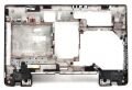 Lenovo Orijinal ideapad 31049310 60.4M401.005 Notebook Alt Kasa Bottom Case