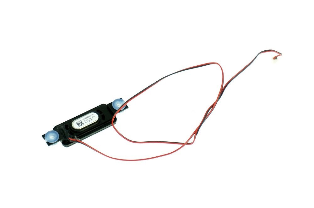 Orijinal Lenovo B50-50 Notebook Hoparlör Speaker PK23000NCY0