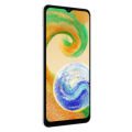 SAMSUNG GALAXY A04S 128GB 4GB RAM BEYAZ – DİST.