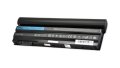 Orijinal Dell Precision 40 M2800 Notebook Laptop Batarya Pil