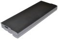 Orijinal Dell Precision 40 M2800 Notebook Laptop Batarya Pil