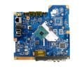 Orijinal Lenovo 90007033 LA-B001P SR1SD Celeron J1800 All in One On Board Anakart