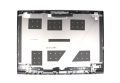 Orijinal Lenovo ThinkPad 20KN 20KQ 20KU 20N8 20N9 20NE Ekran Arka Kasası Lcd Cover