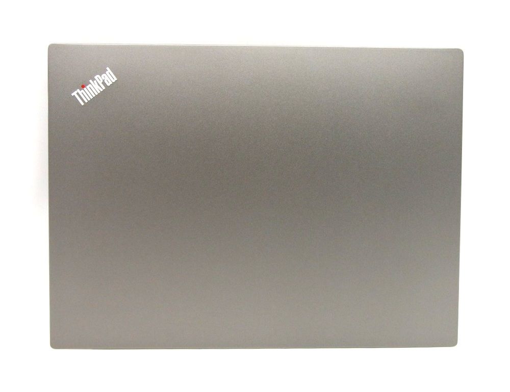 Orijinal Lenovo ThinkPad 20KN 20KQ 20KU 20N8 20N9 20NE Ekran Arka Kasası Lcd Cover