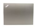 Orijinal Lenovo ThinkPad 20KN 20KQ 20KU 20N8 20N9 20NE Ekran Arka Kasası Lcd Cover