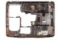 Acer Aspire 5310 5315 Alt Kasa Bottom Case AP01K000E00 AP02H000300