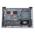 Orijinal Lenovo ideapad 520-15IKB 81BF 80YL Notebook Alt Kasa Bottom Case AP13R000450