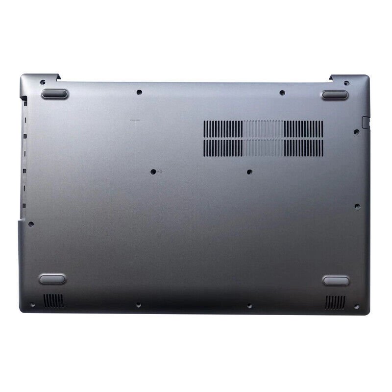 Orijinal Lenovo ideapad 520-15IKB 81BF 80YL Notebook Alt Kasa Bottom Case AP13R000450