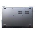 Orijinal Lenovo ideapad 520-15IKB 81BF 80YL Notebook Alt Kasa Bottom Case AP13R000450