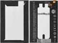 Htc Orijinal One S9 M9pt 3.83V 2840mAh 10.8Wh Cep Telefonu Batarya Pil