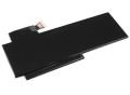 Orijinal Msi 11.1V 58.8Wh 5400mAh Notebook Batarya Laptop Pil BTY-L76