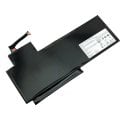 Orijinal Msi 11.1V 58.8Wh 5400mAh Notebook Batarya Laptop Pil BTY-L76