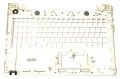 Toshiba Satellite L50-C L55-C Üst Kasa Klavye Kasa EABLQ009030