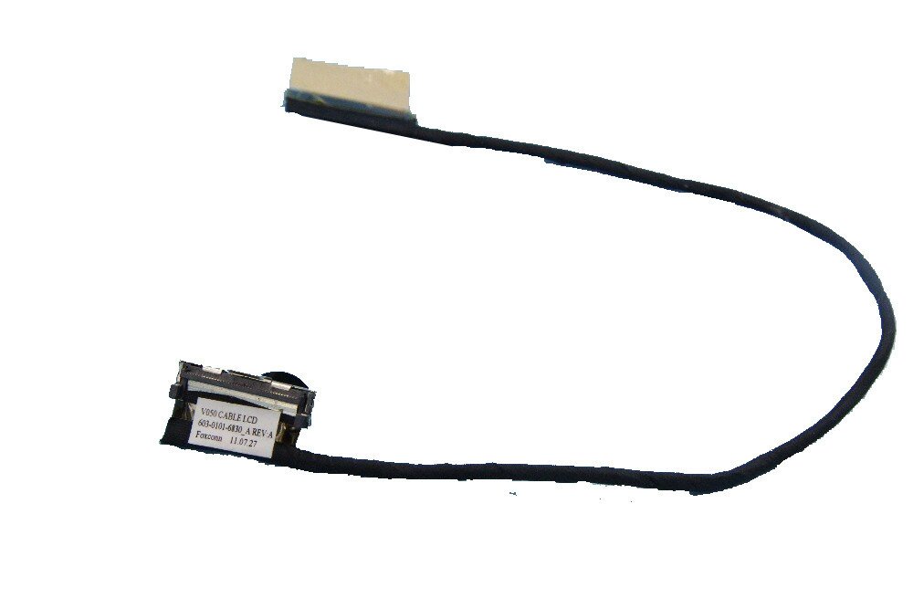 Sony Vaio VPCCA 603-0201-6830 Data Kablosu