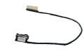 Sony Vaio VPCCA 603-0201-6830 Data Kablosu