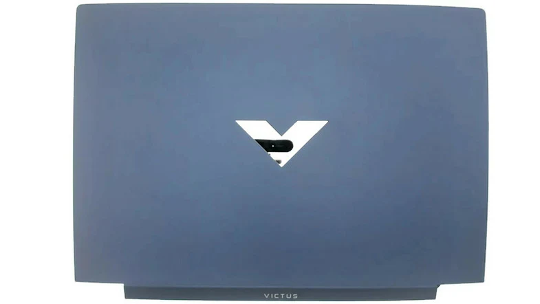 Hp Victus 15-FA Orijinal Ekran Arka Kasası Cover EAG3P00209P N13324-001 52G3PLCTP20 52G3PLCTP40