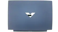 Hp Victus 15-FA Orijinal Ekran Arka Kasası Cover EAG3P00209P N13324-001 52G3PLCTP20 52G3PLCTP40