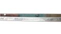 Acer TravelMate 4000 4060 Menteşe Hinge Takımı ZL1-15''BKT-R ZL1-15''BKT-L