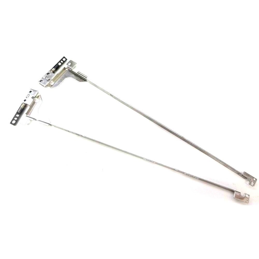 Acer TravelMate 4000 4060 Menteşe Hinge Takımı ZL1-15''BKT-R ZL1-15''BKT-L