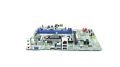 Orijinal Lenovo ideacentre 510-15IKL 90G8 Desktop Anakart IB250MH 00XK140