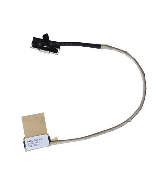 Sony Vaio VPC-CW 073-0001-7329 Data Kablosu