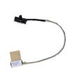 Sony Vaio VPC-CW 073-0001-7329 Data Kablosu