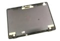 Asus X405 X405UQ X405L Ekran Arka Kasası Lcd Cover 47XKDLCJN50
