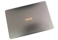 Asus X405 X405UQ X405L Ekran Arka Kasası Lcd Cover 47XKDLCJN50