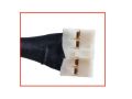 Lenovo B570 1068 Notebook Dc Power Jack