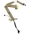 Acer Travelmate 5230 5330 5430 5530 Ekran Data Flex Kablosu 50.4Z510.001