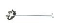 Lenovo Orijinal ideapad 120S-14IAP 81A5 L+R Sağ Sol Hinge Menteşe Takımı 5H50P23878