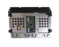 Orijinal HP Envy 4 4-1000 4t-1000 4-1202 Touchpad Trackpad Mouse Buton Board