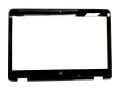 Orijinal HP Elitebook 840 G3 745 G3 G4 Dokunmatik Ekran Ön Panel Camı 6070B0882401