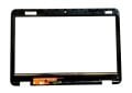 Orijinal HP Elitebook 840 G3 745 G3 G4 Dokunmatik Ekran Ön Panel Camı 6070B0882401