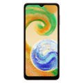 SAMSUNG GALAXY A04S 128GB 4GB RAM BAKIR – DİST.