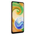 SAMSUNG GALAXY A04S 128GB 4GB RAM BAKIR – DİST.