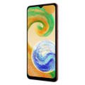 SAMSUNG GALAXY A04S 128GB 4GB RAM BAKIR – DİST.